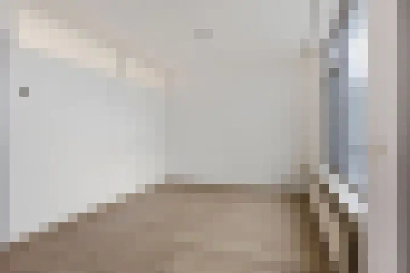 Zeskant 145 Heerlen thumbnail 6