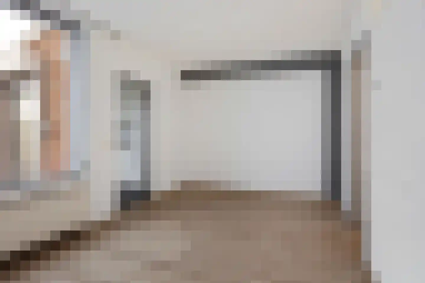 Zeskant 145 Heerlen thumbnail 7