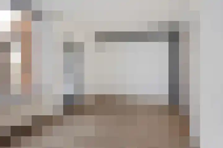 Zeskant 145 Heerlen thumbnail 7