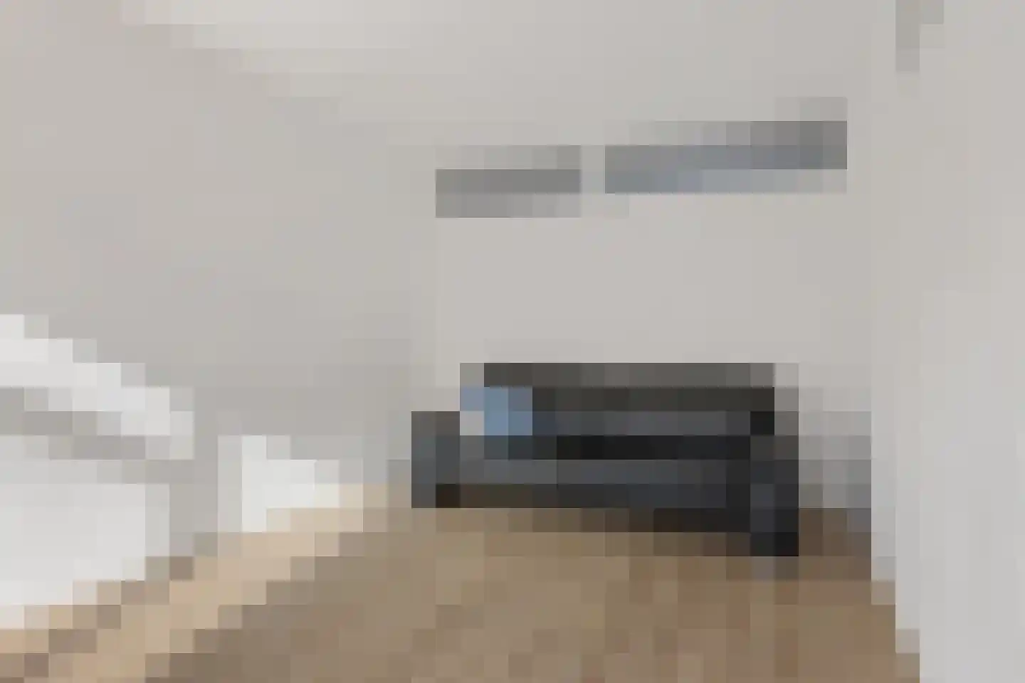 Zeskant 145 Heerlen thumbnail 8