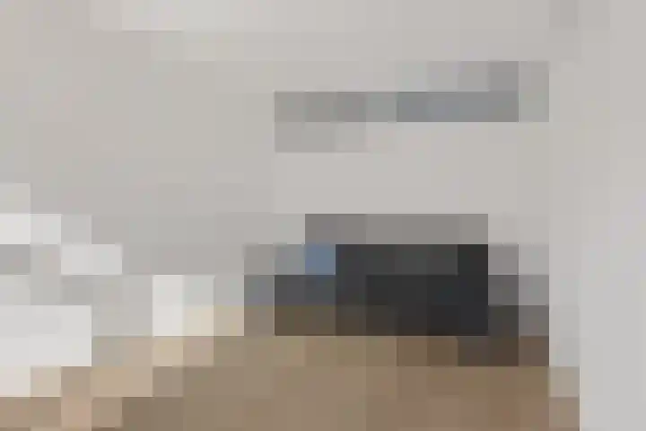Zeskant 145 Heerlen thumbnail 8