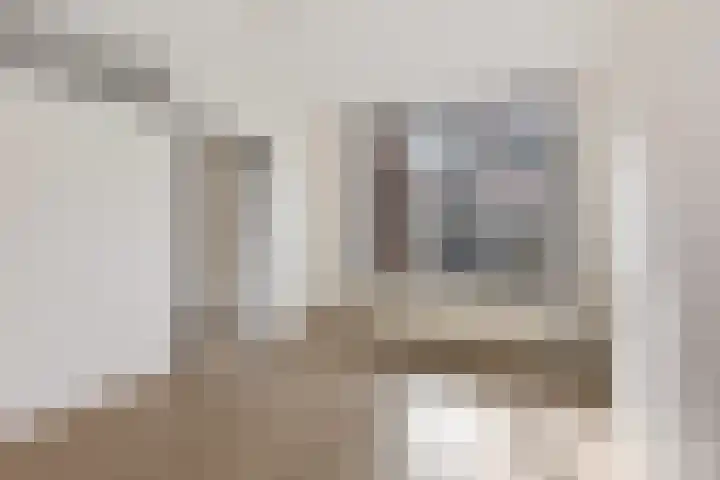 Zeskant 145 Heerlen thumbnail 9