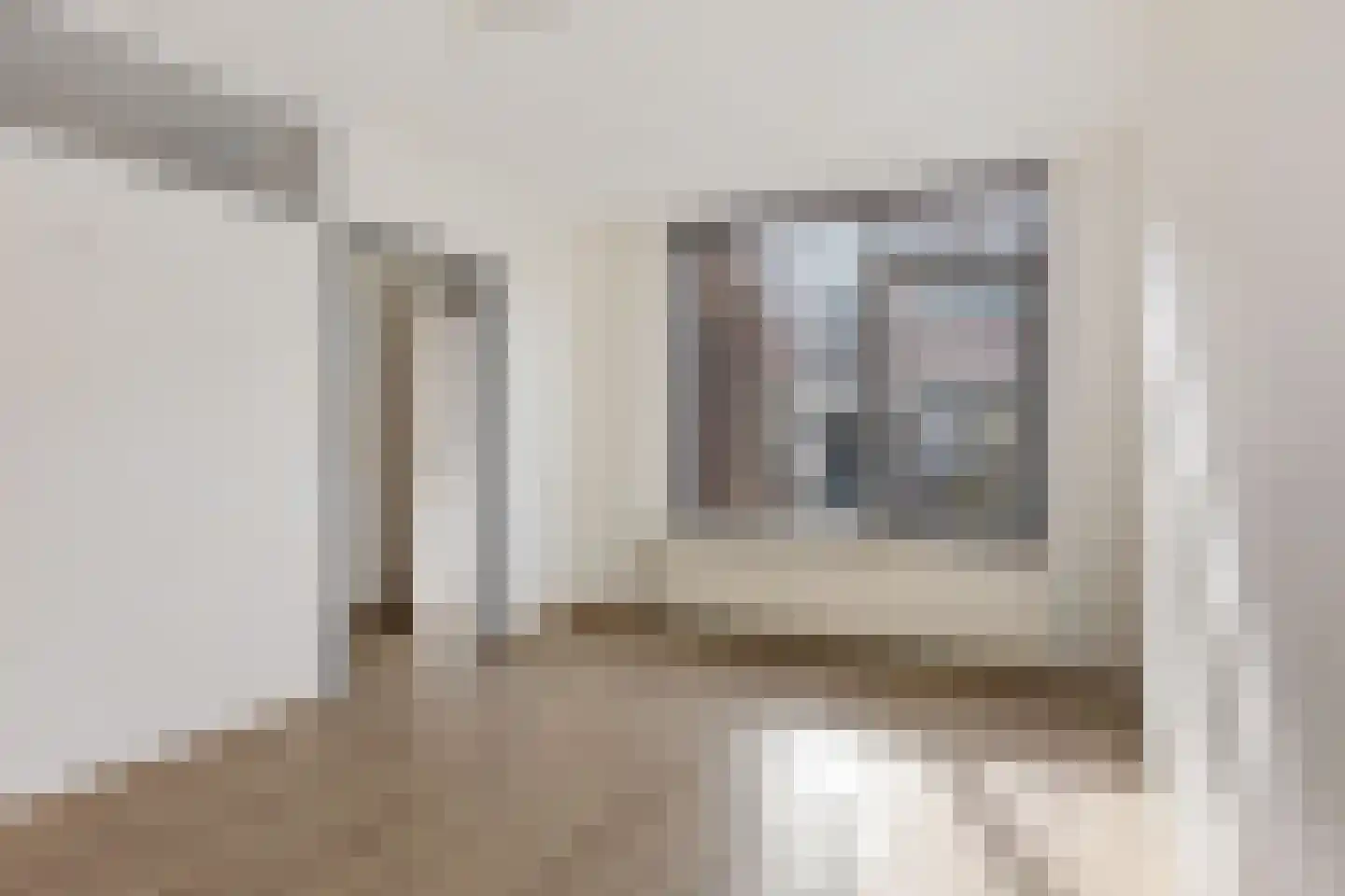 Zeskant 145 Heerlen thumbnail 9