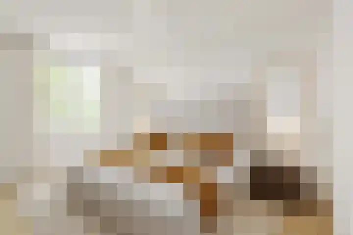 Zeskant 161 Heerlen thumbnail 16