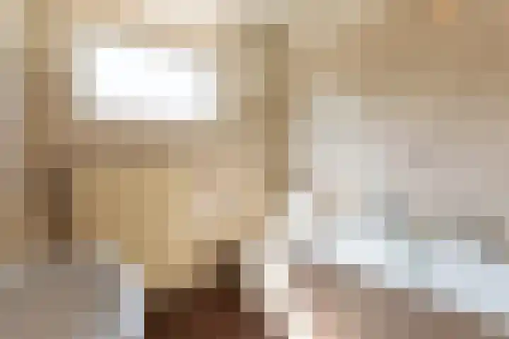 Zeskant 161 Heerlen thumbnail 19