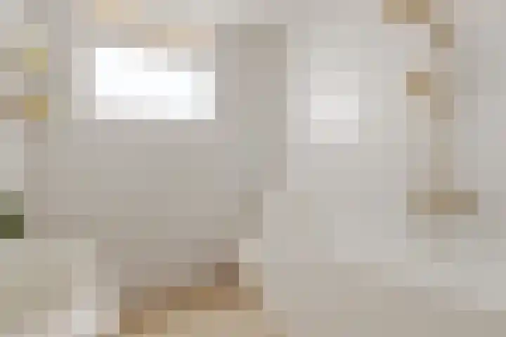 Zeskant 161 Heerlen thumbnail 20