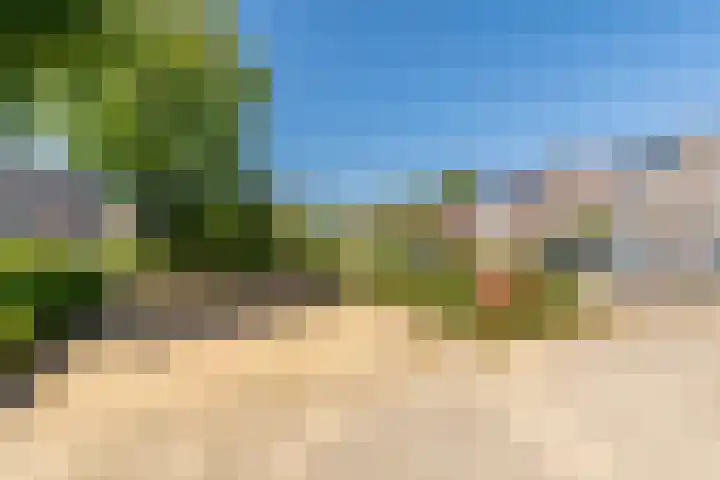 Zeskant 161 Heerlen thumbnail 26