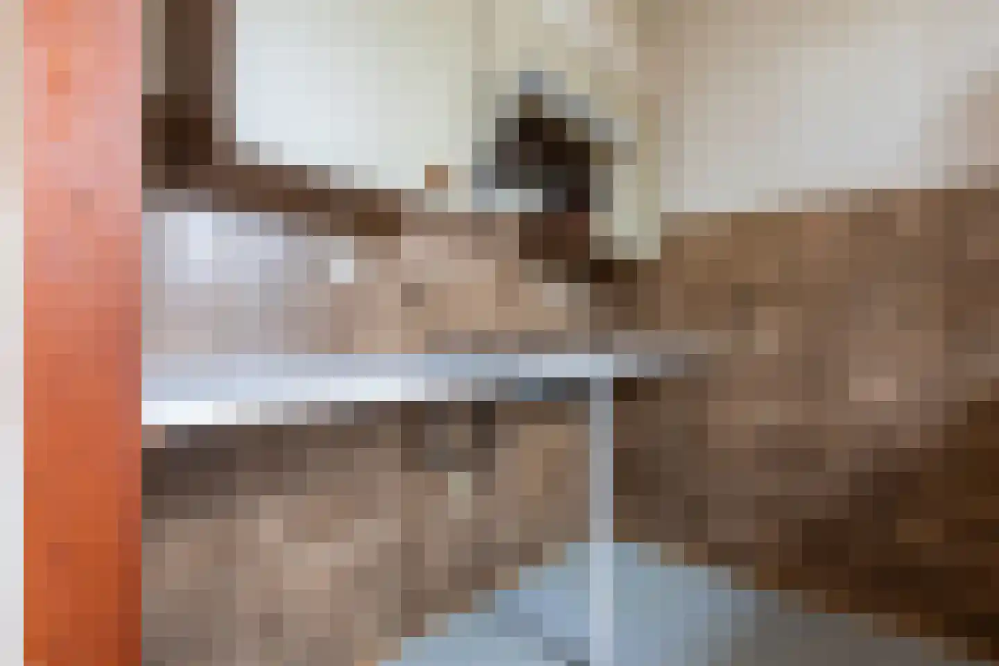 Zeskant 193 Heerlen thumbnail 10