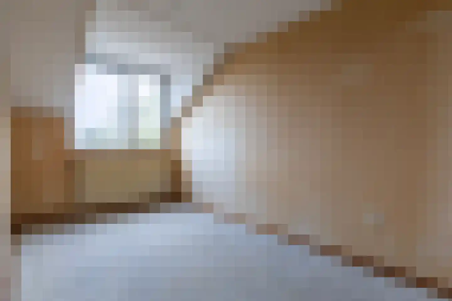 Zeskant 193 Heerlen thumbnail 12