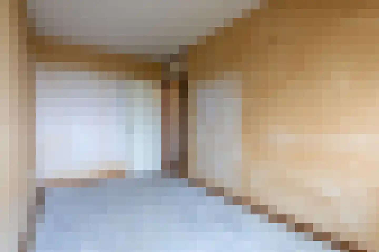 Zeskant 193 Heerlen thumbnail 13