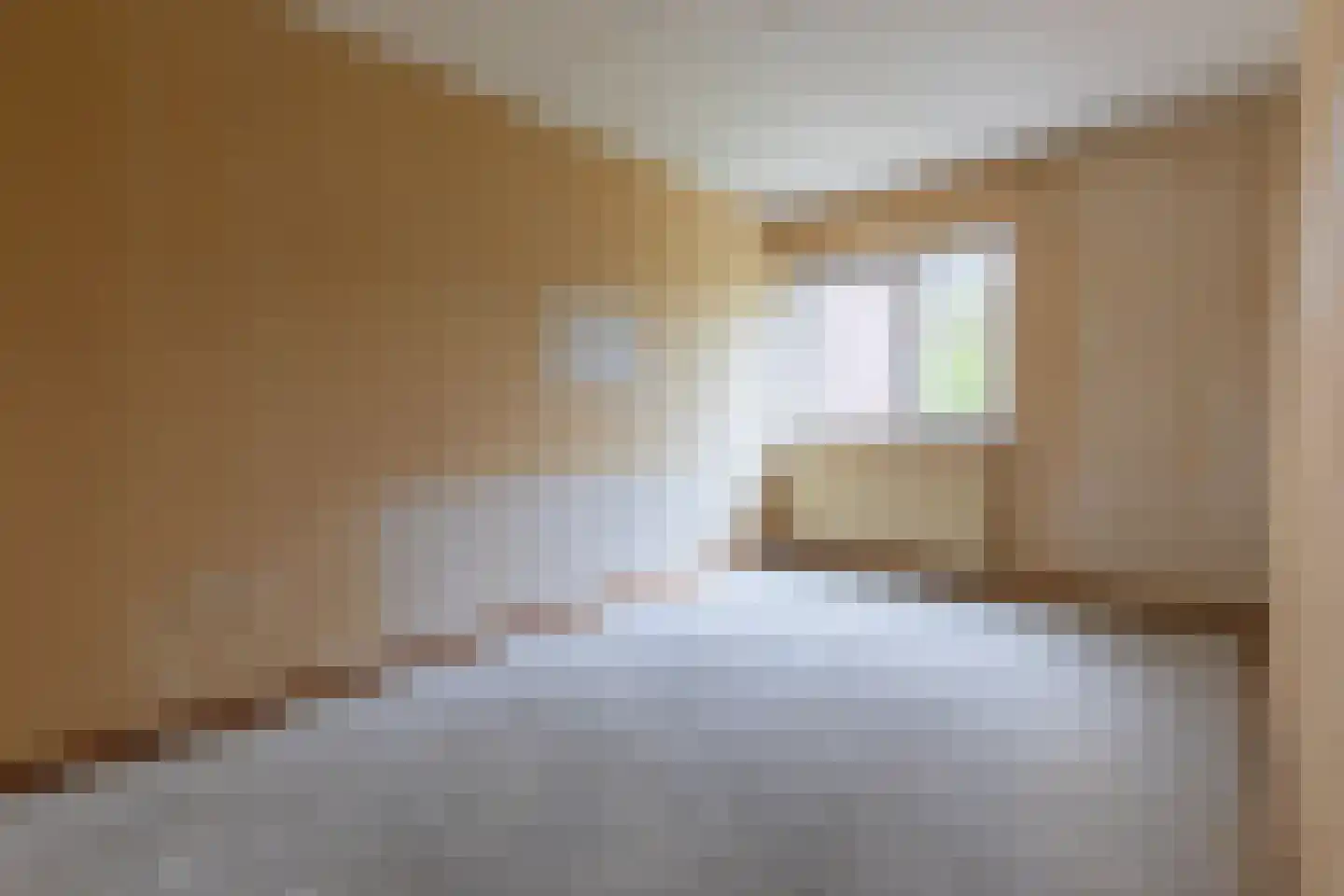 Zeskant 193 Heerlen thumbnail 14