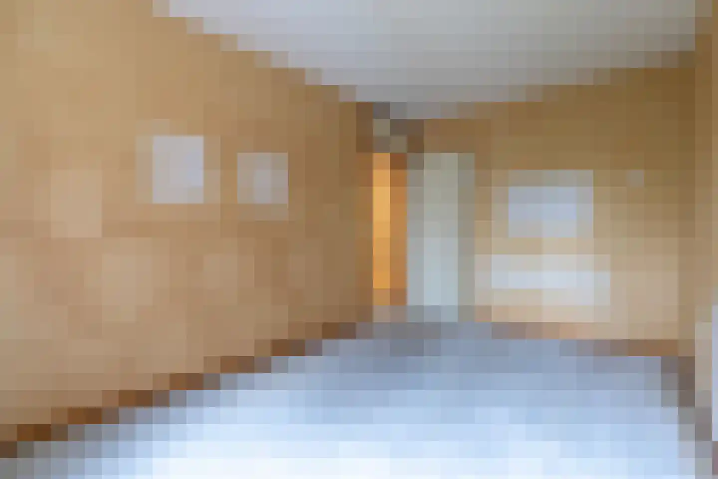Zeskant 193 Heerlen thumbnail 15