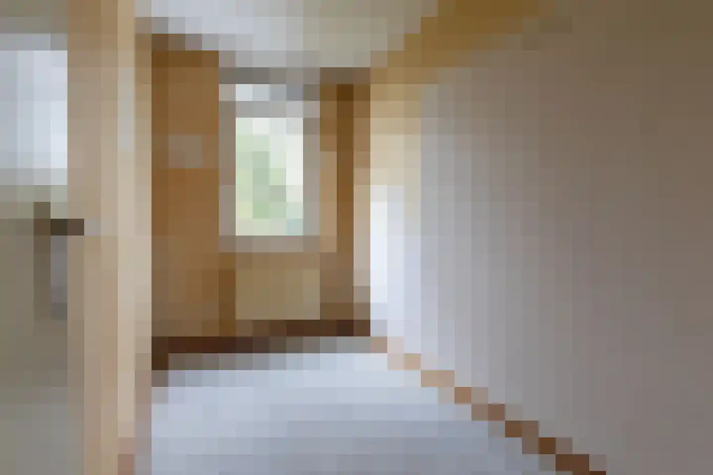 Zeskant 193 Heerlen thumbnail 16