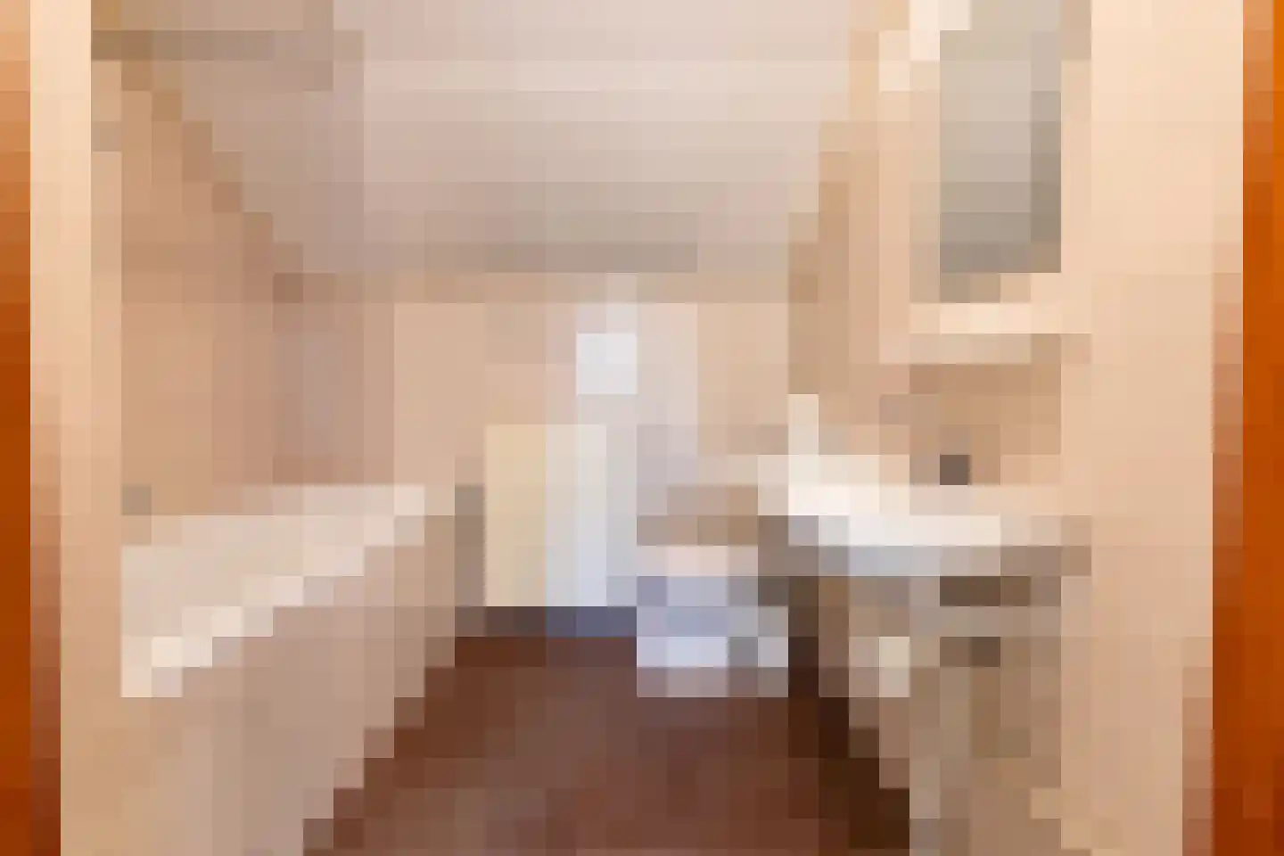 Zeskant 193 Heerlen thumbnail 18