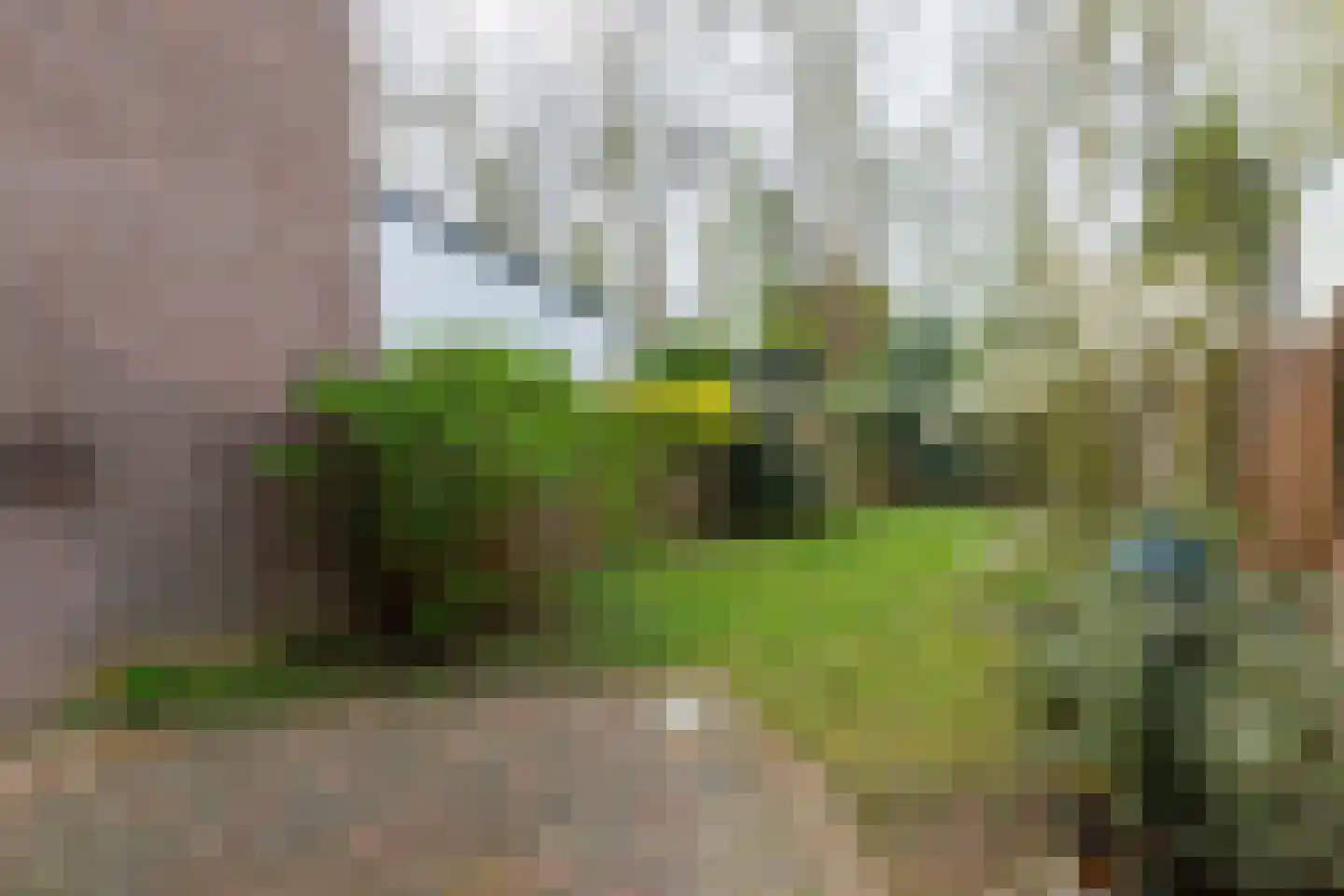 Zeskant 193 Heerlen thumbnail 23