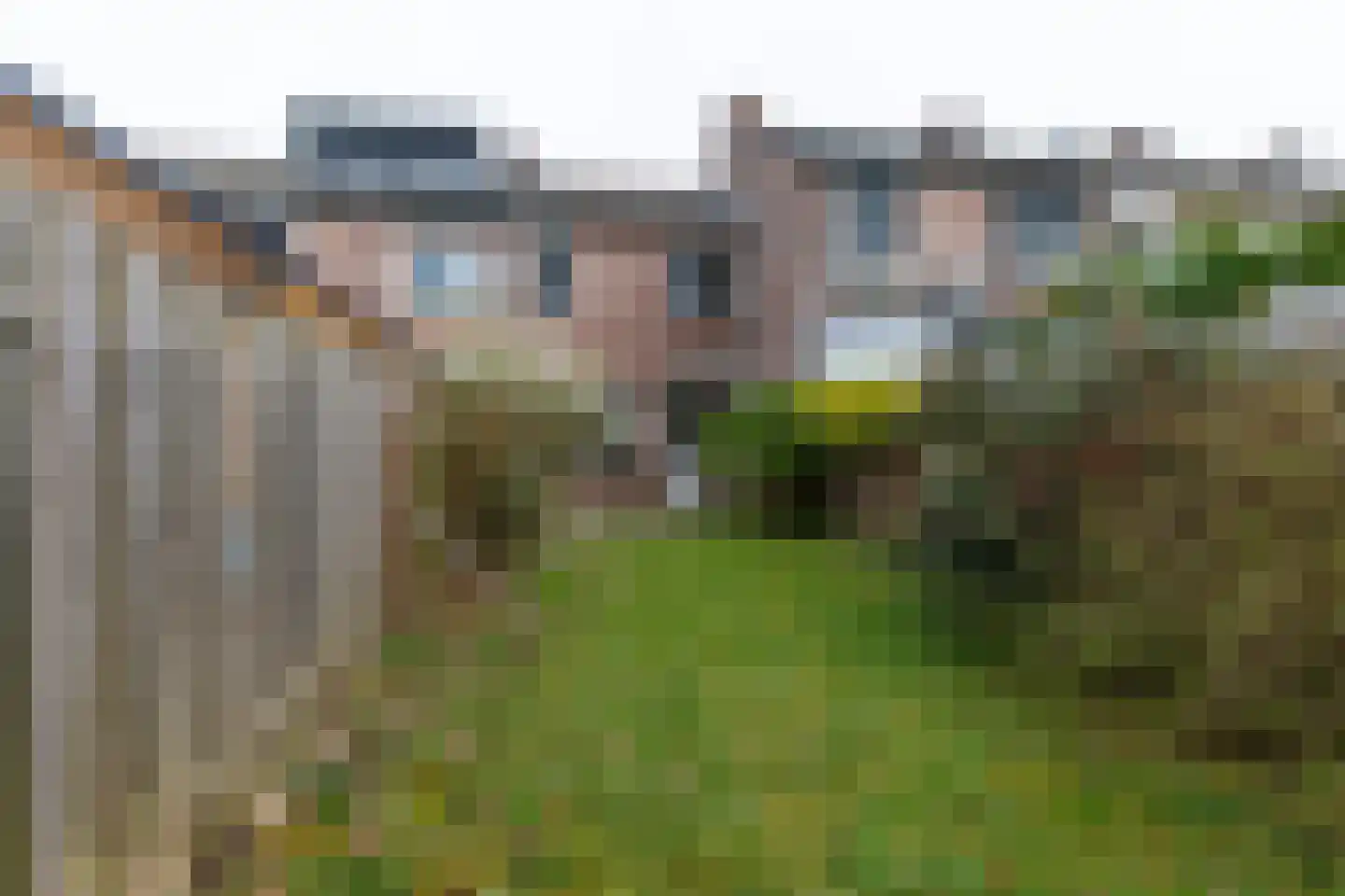 Zeskant 193 Heerlen thumbnail 24