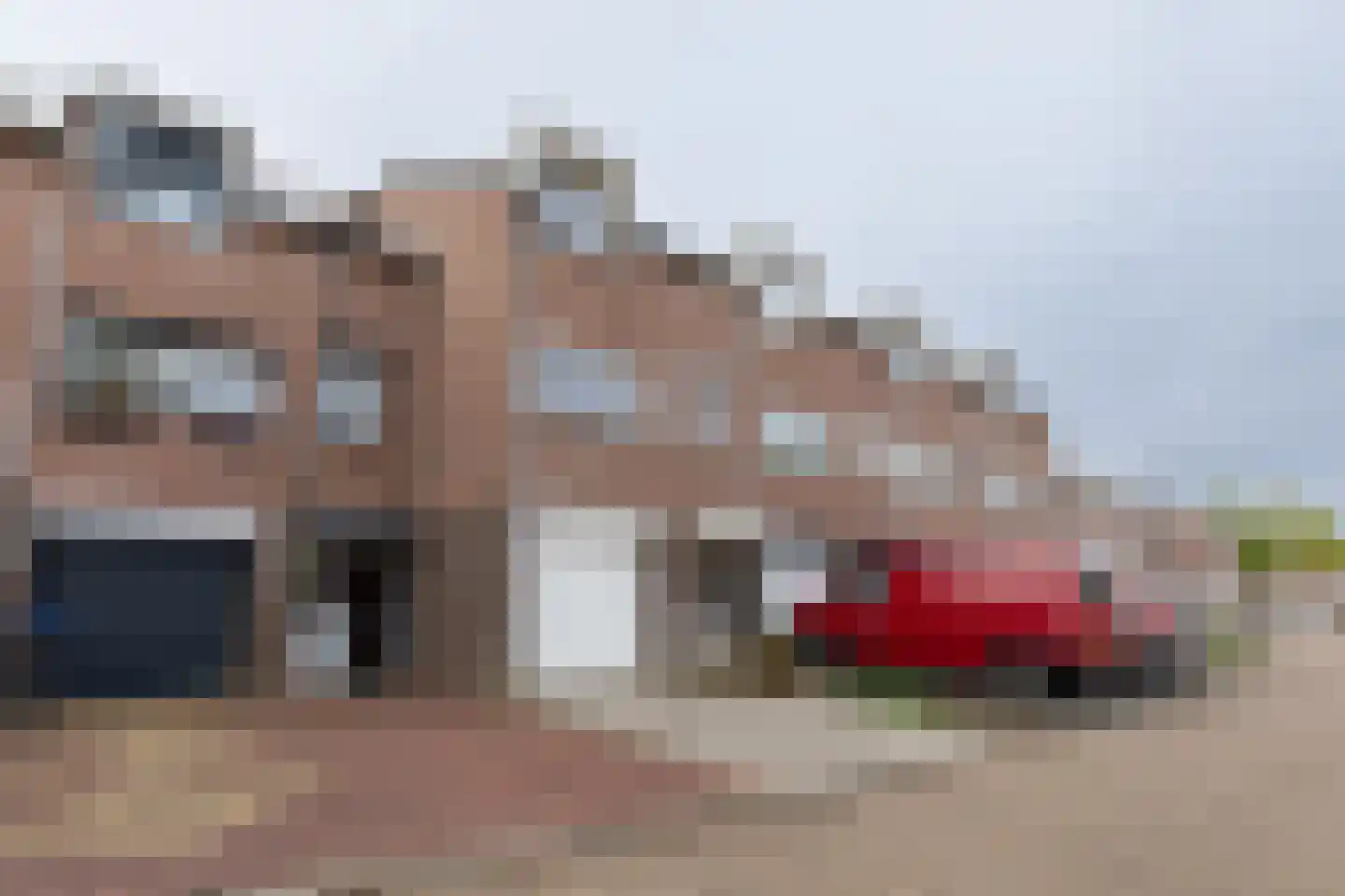 Zeskant 193 Heerlen thumbnail 25