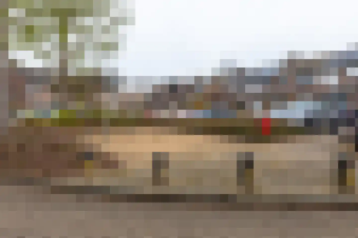 Zeskant 193 Heerlen thumbnail 26
