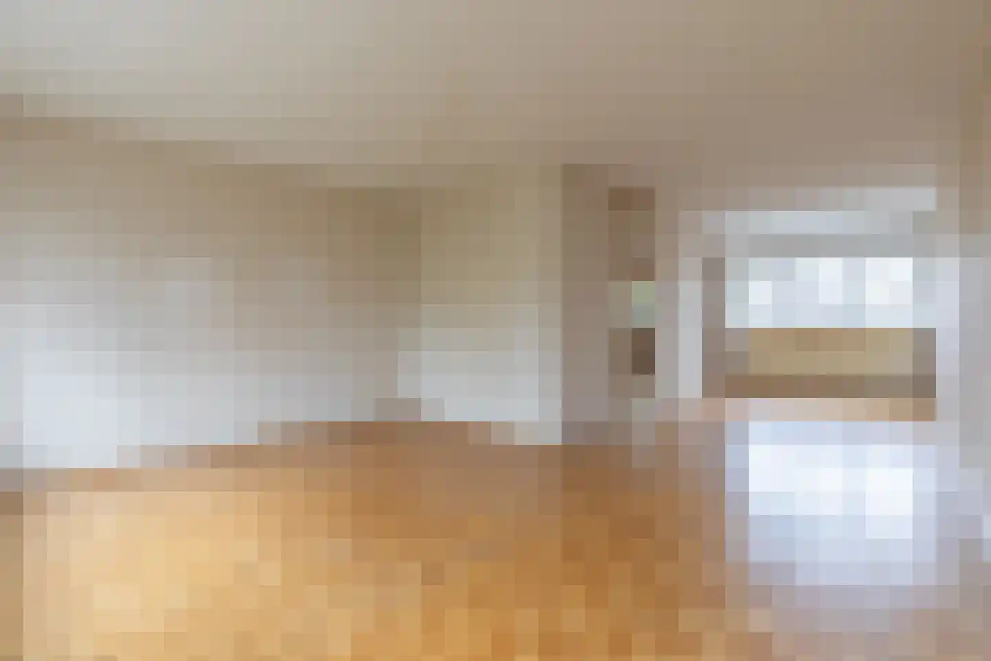 Zeskant 193 Heerlen thumbnail 4