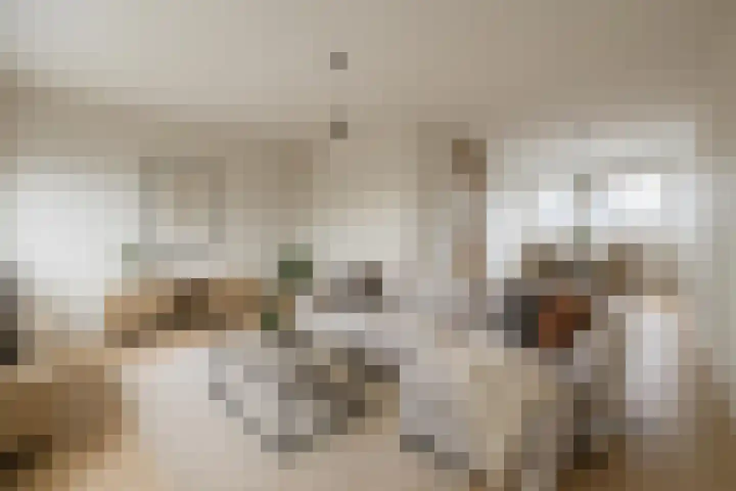 Zeskant 193 Heerlen thumbnail 5
