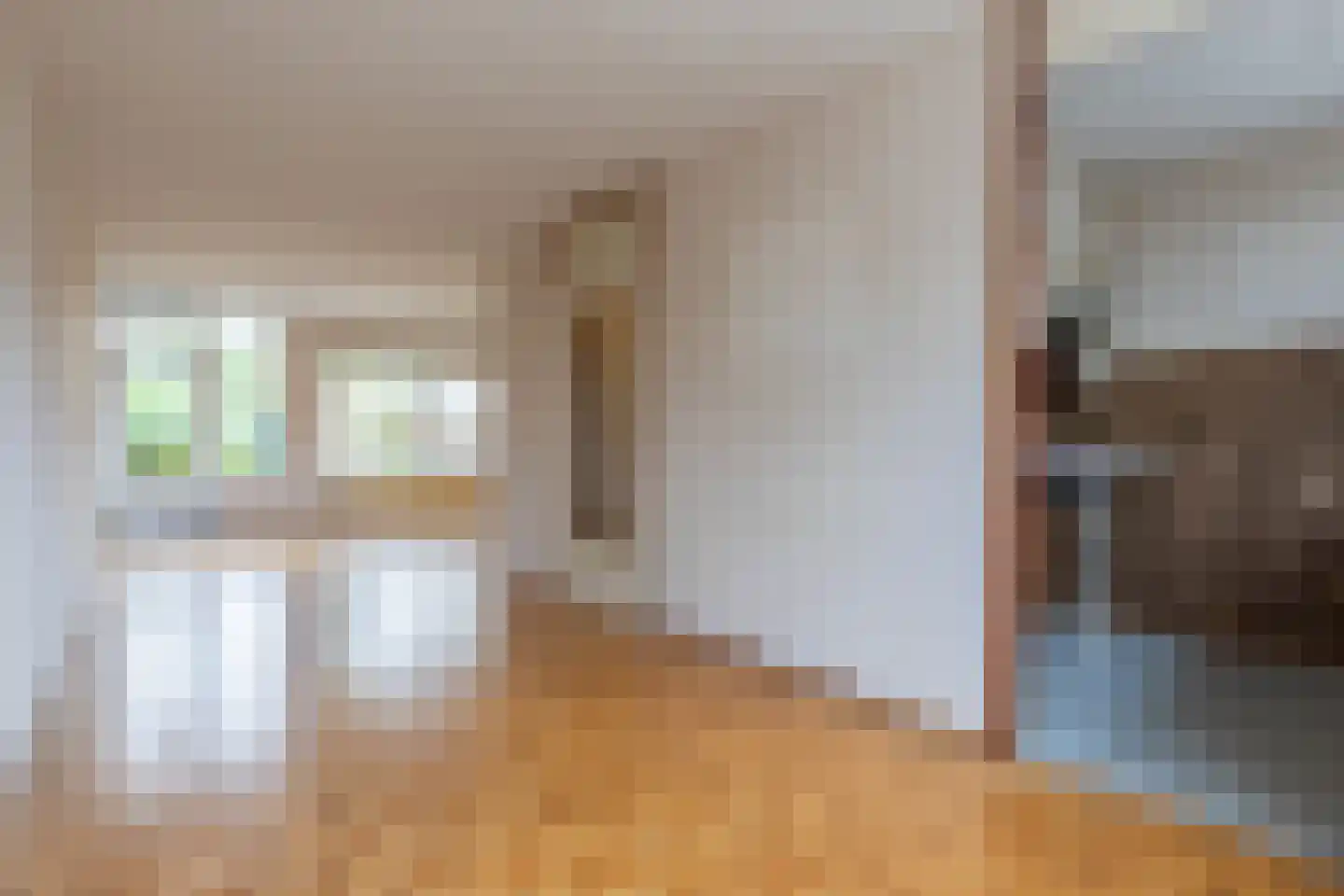 Zeskant 193 Heerlen thumbnail 6