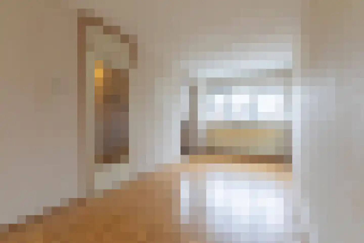 Zeskant 193 Heerlen thumbnail 7
