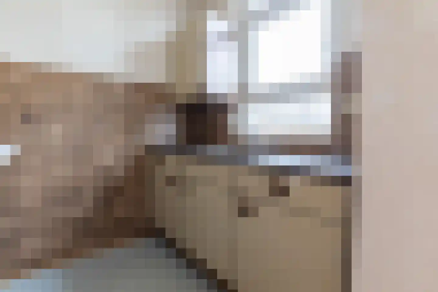 Zeskant 193 Heerlen thumbnail 8