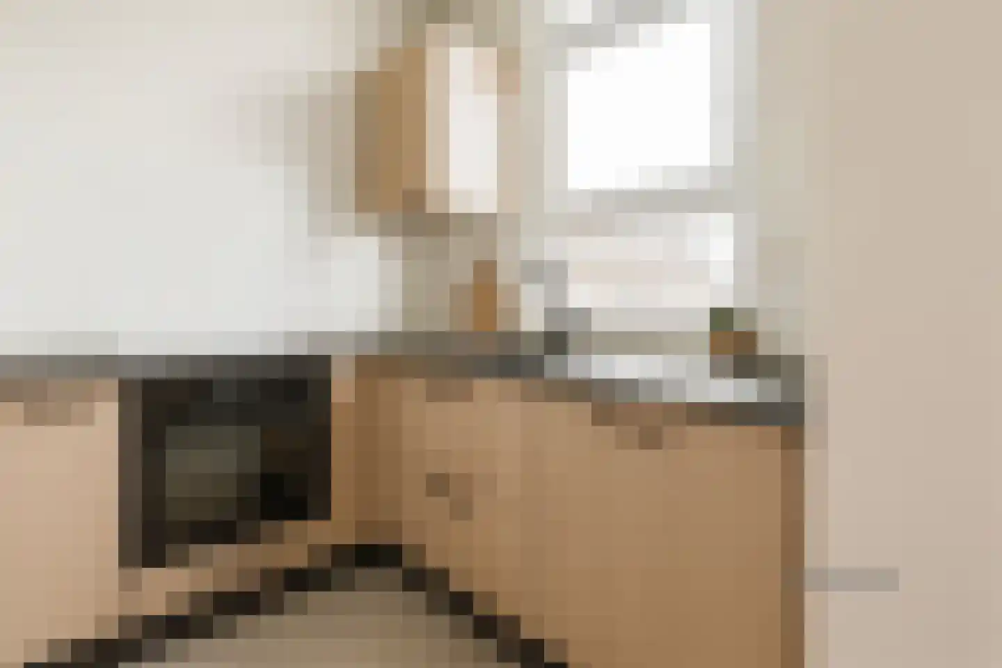 Zeskant 193 Heerlen thumbnail 9