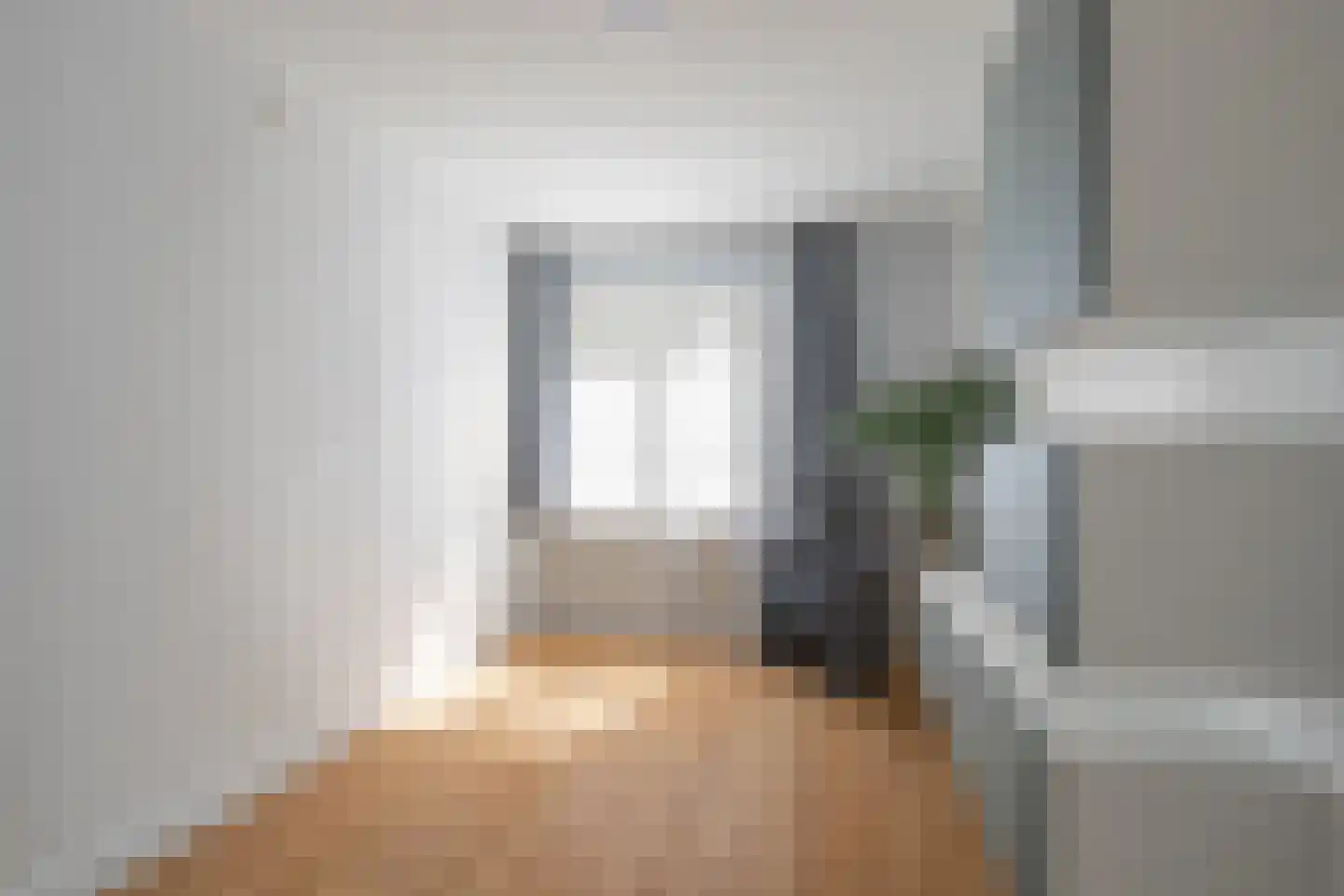 Zeskant 197 Heerlen thumbnail 11