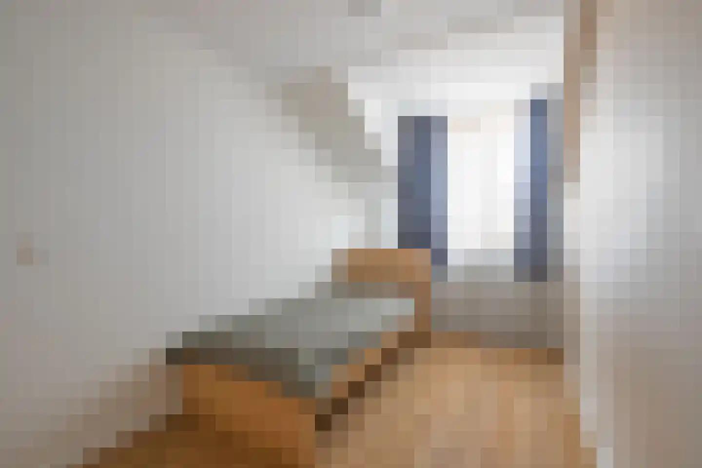 Zeskant 197 Heerlen thumbnail 12