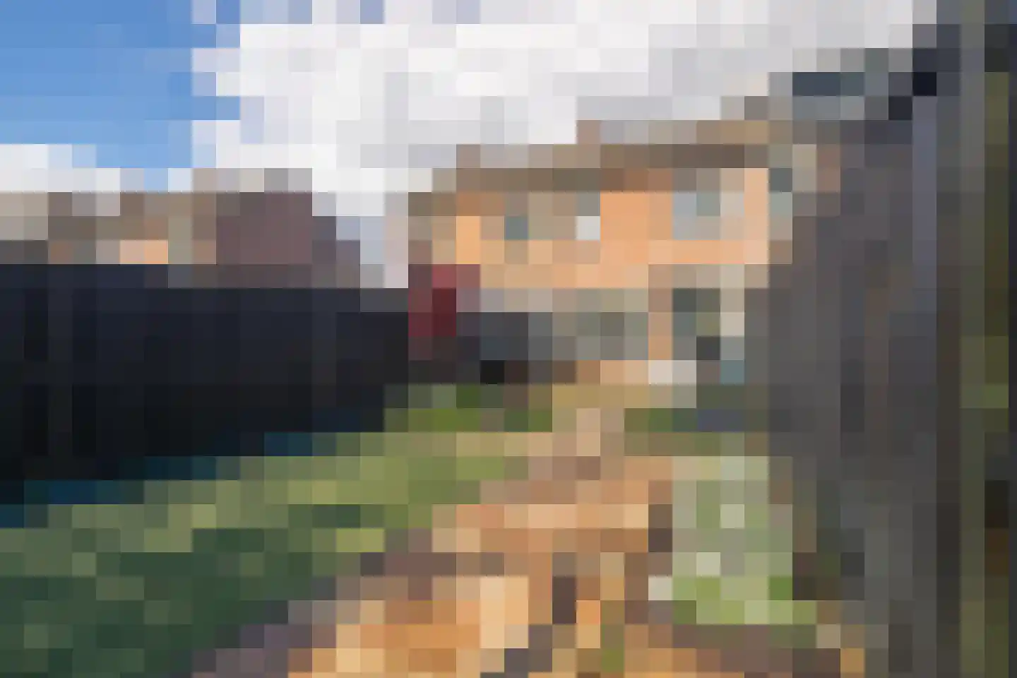 Zeskant 197 Heerlen thumbnail 13