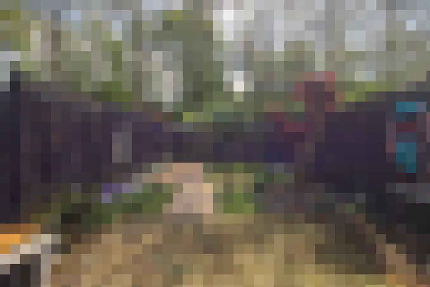 Zeskant 197 Heerlen thumbnail 14