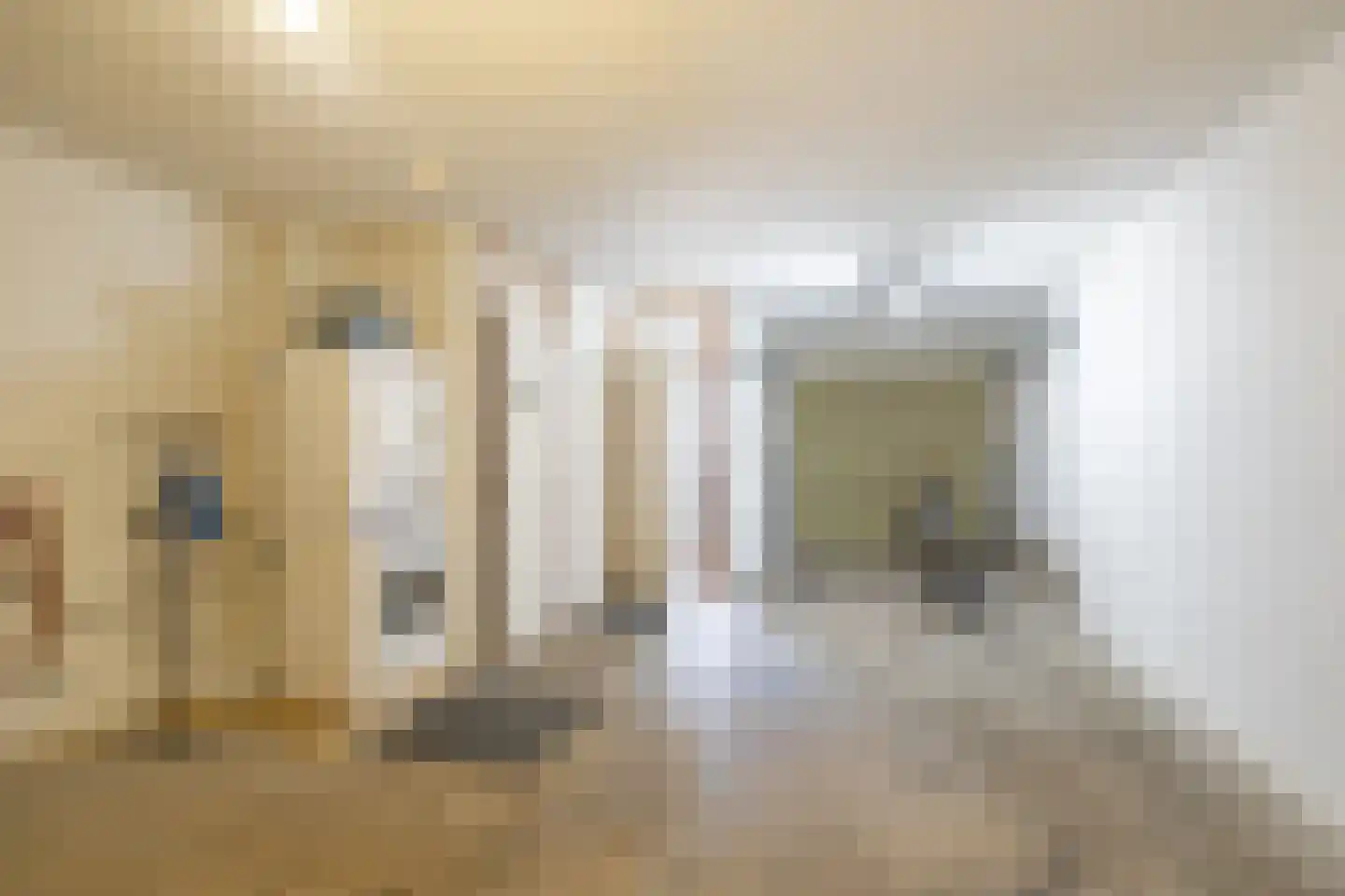Zeskant 197 Heerlen thumbnail 15