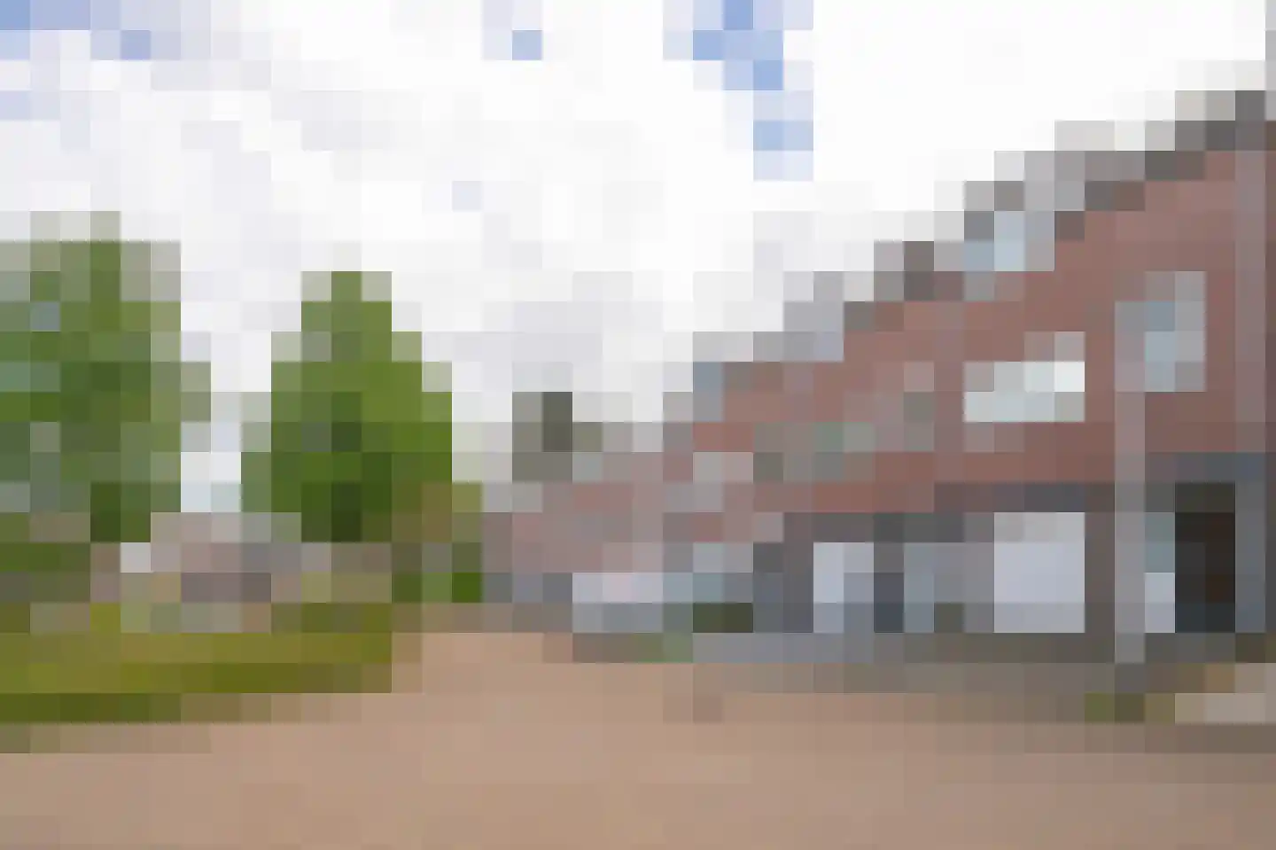 Zeskant 197 Heerlen thumbnail 16