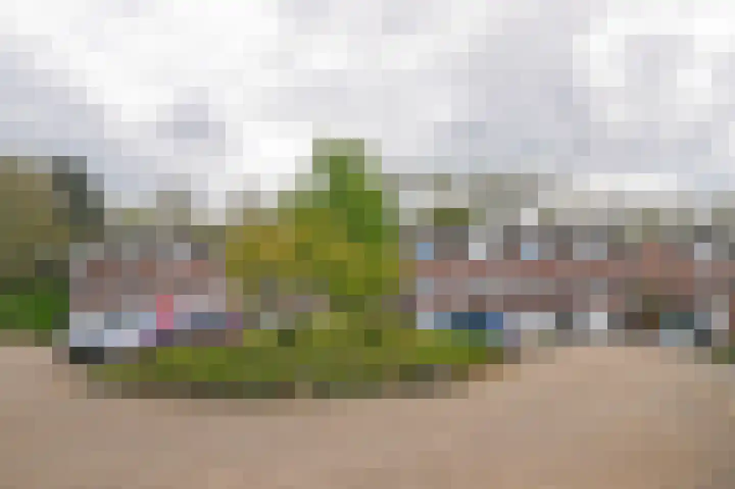 Zeskant 197 Heerlen thumbnail 17