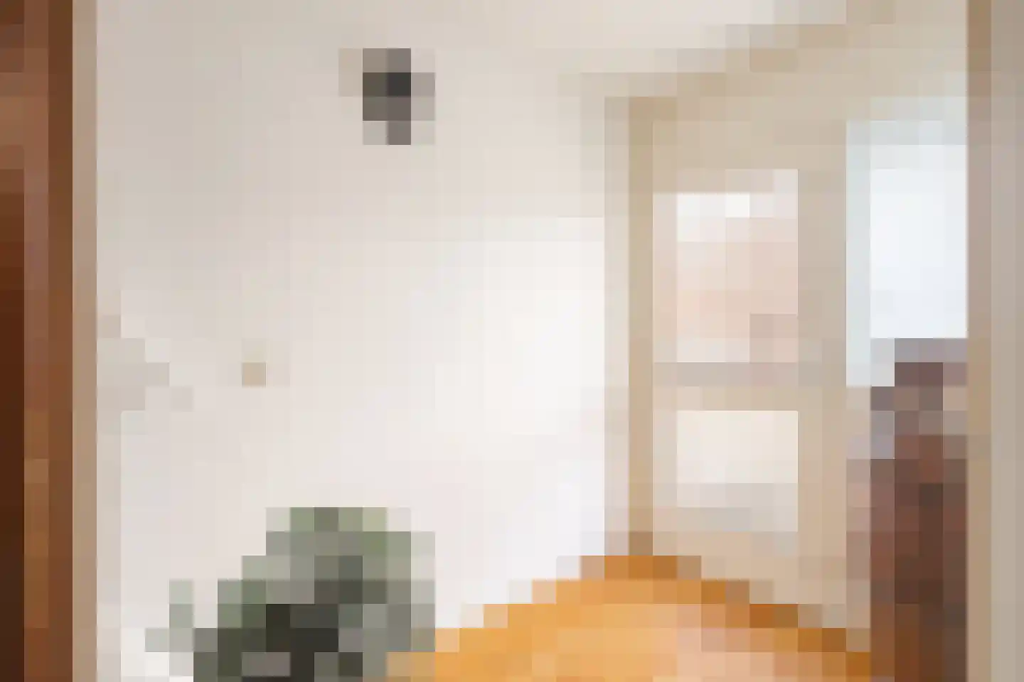 Zeskant 197 Heerlen thumbnail 4