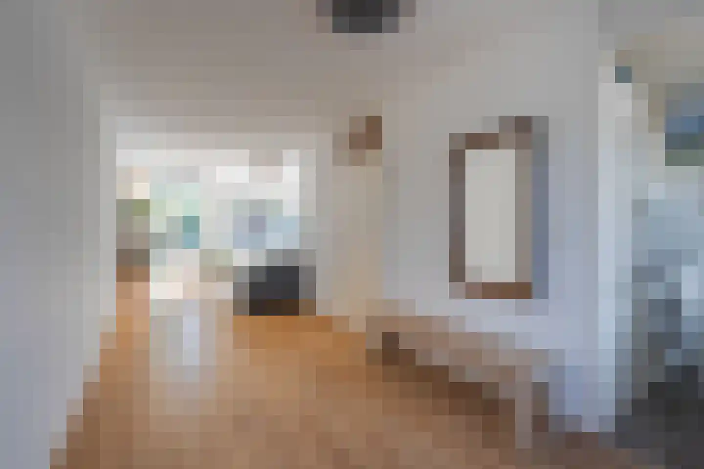 Zeskant 197 Heerlen thumbnail 6