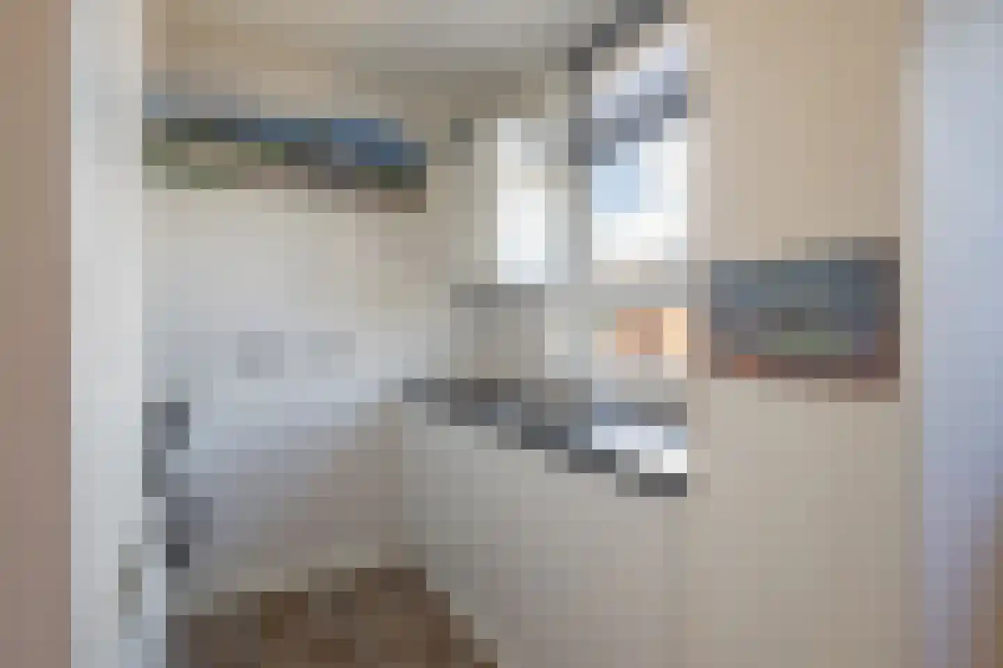 Zeskant 197 Heerlen thumbnail 7