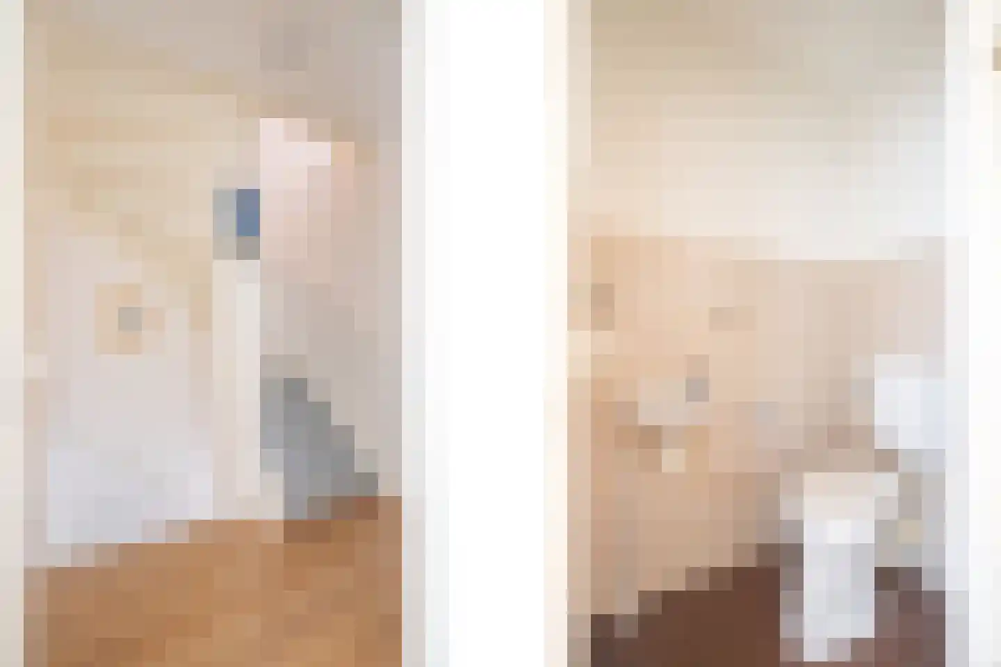 Zeskant 197 Heerlen thumbnail 8