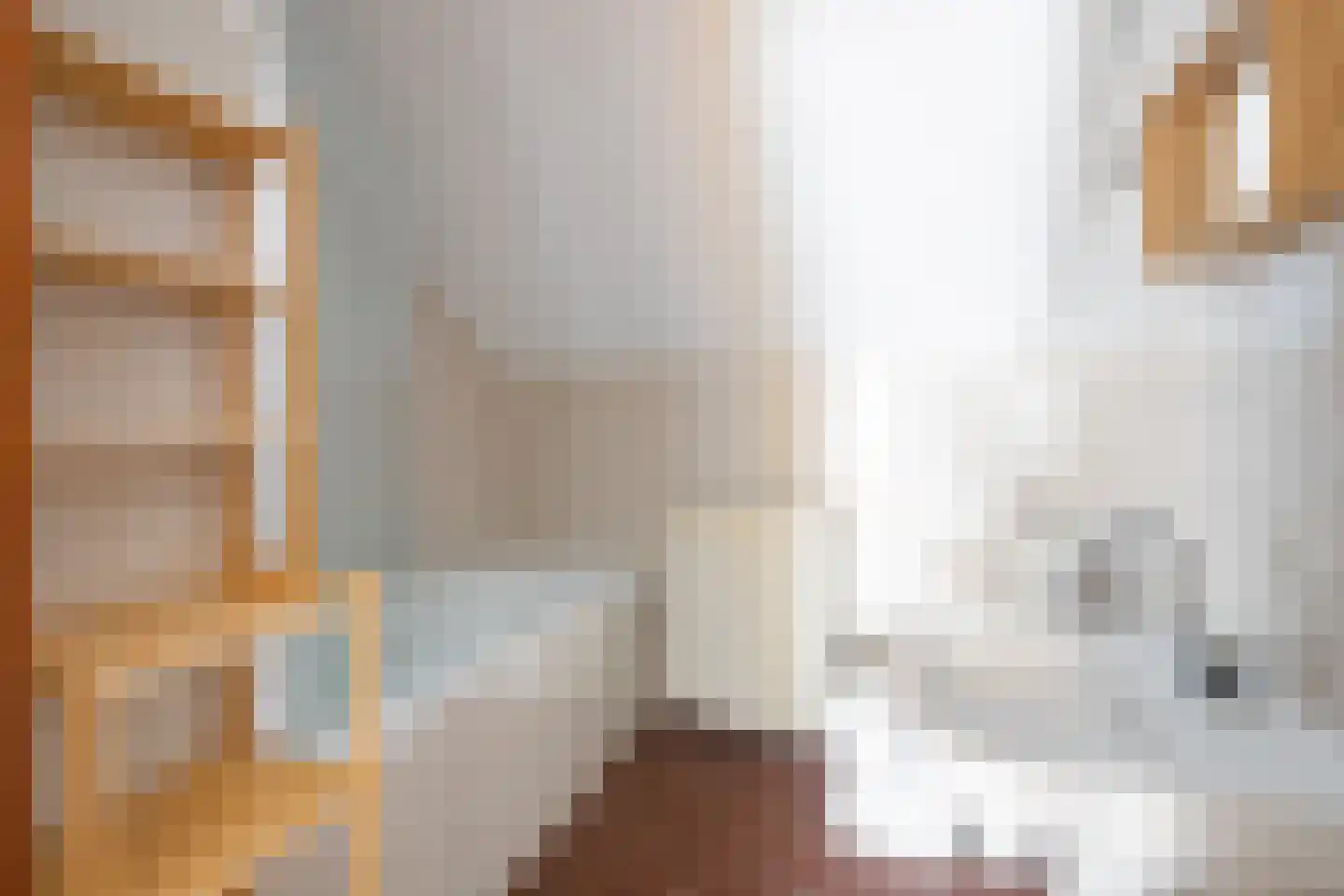 Zeskant 197 Heerlen thumbnail 9