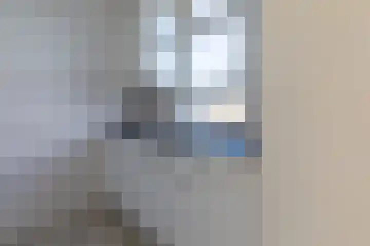 Zeskant 209 Heerlen thumbnail 10