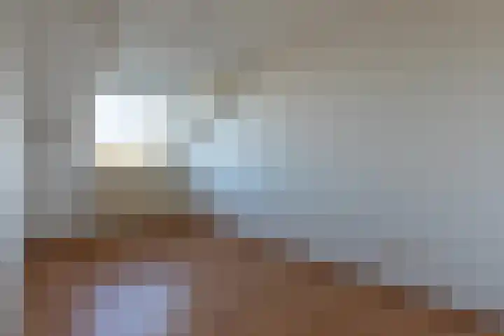 Zeskant 209 Heerlen thumbnail 13