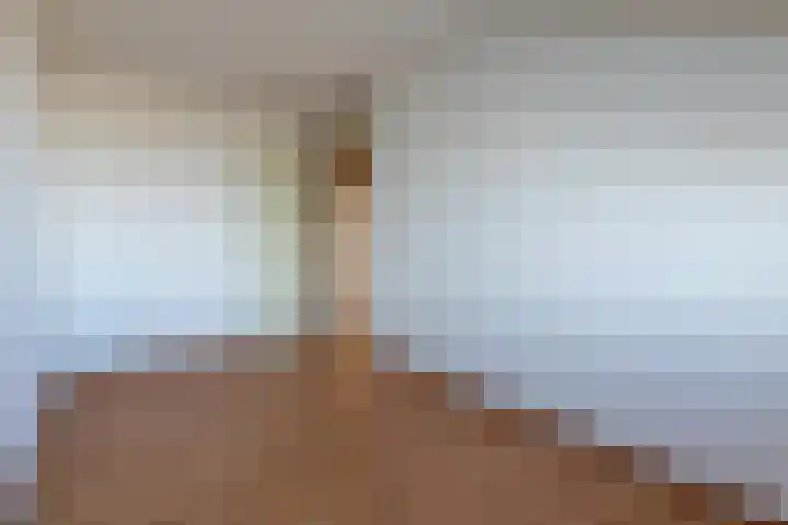 Zeskant 209 Heerlen thumbnail 14