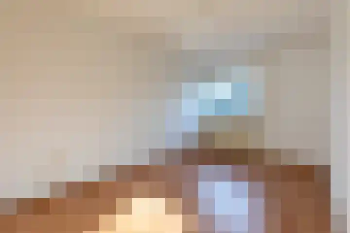 Zeskant 209 Heerlen thumbnail 15