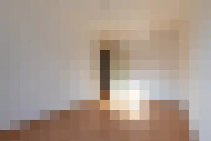 Zeskant 209 Heerlen thumbnail 16