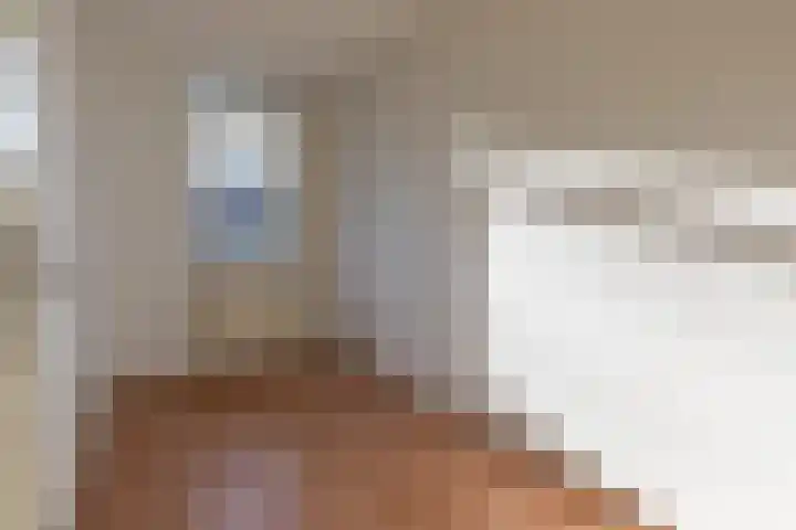 Zeskant 209 Heerlen thumbnail 17