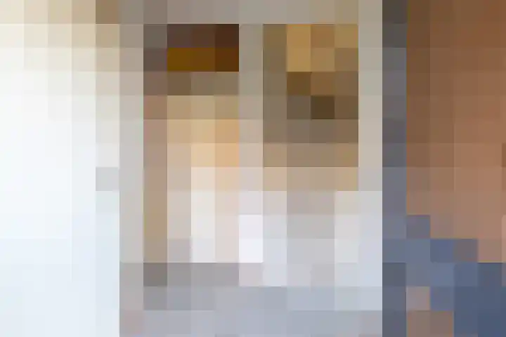 Zeskant 209 Heerlen thumbnail 19