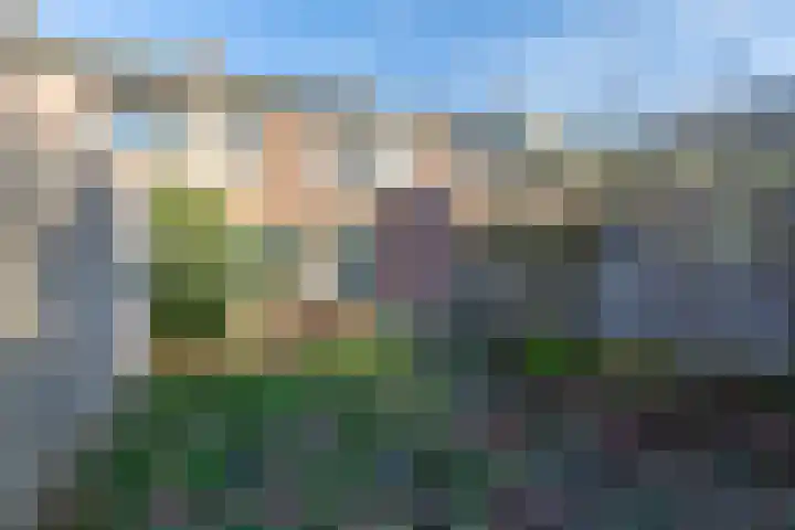 Zeskant 209 Heerlen thumbnail 21