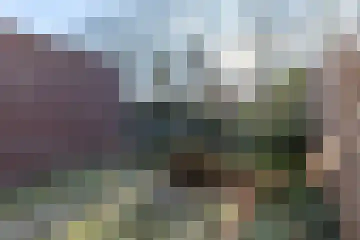 Zeskant 209 Heerlen thumbnail 22