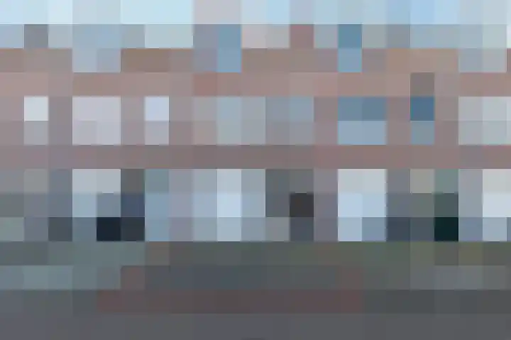 Zeskant 209 Heerlen thumbnail 4